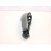 Recambio de manilla delantera izquierda para chevrolet orlando (j309) 2.0 d referencia OEM IAM 13576845  