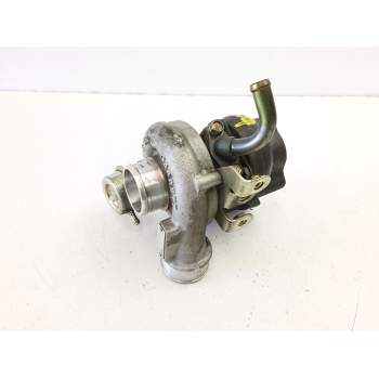 TURBO 144112J620 4522152 