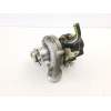 Recambio de turbo para nissan primera (p11) 2.0 td referencia OEM IAM 144112J620 4522152 