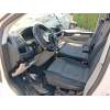 volkswagen transporter t6 furgoneta (sga, sgh, sha, shh) del año 2016