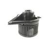 Recambio de motor calefaccion para seat leon (1m1) 1.6 16 v referencia OEM IAM 1J1819021B  