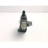 Recambio de potenciometro aceleracion para toyota auris (_e15_) 2.2 d (ade157_, ade151_) referencia OEM IAM 7811002020  