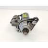 Recambio de motor arranque para skoda fabia ii (542) 1.6 tdi referencia OEM IAM 02Z911023N 0001123028 