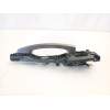 Recambio de manilla delantera izquierda para chevrolet orlando (j309) 2.0 d referencia OEM IAM 13576845  