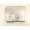 Recambio de centralita para mercedes-benz clase a (w168) a 170 cdi (168.008) referencia OEM IAM A0295454232 0265109477 