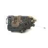 Recambio de cerradura puerta delantera derecha para seat ibiza iii (6l1) 1.2 referencia OEM IAM 3B1837016BQ  