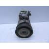 Recambio de compresor aire acondicionado para land rover freelander 2.0 td referencia OEM IAM 4472004813  
