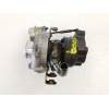 Recambio de turbo para nissan primera (p11) 2.0 td referencia OEM IAM 144112J620 4522152 
