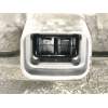 Recambio de compresor aire acondicionado para toyota prius zvw30 prius advance referencia OEM IAM 8837047031 0422000420 
