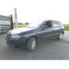 nissan almera (n16/e) del año 2005