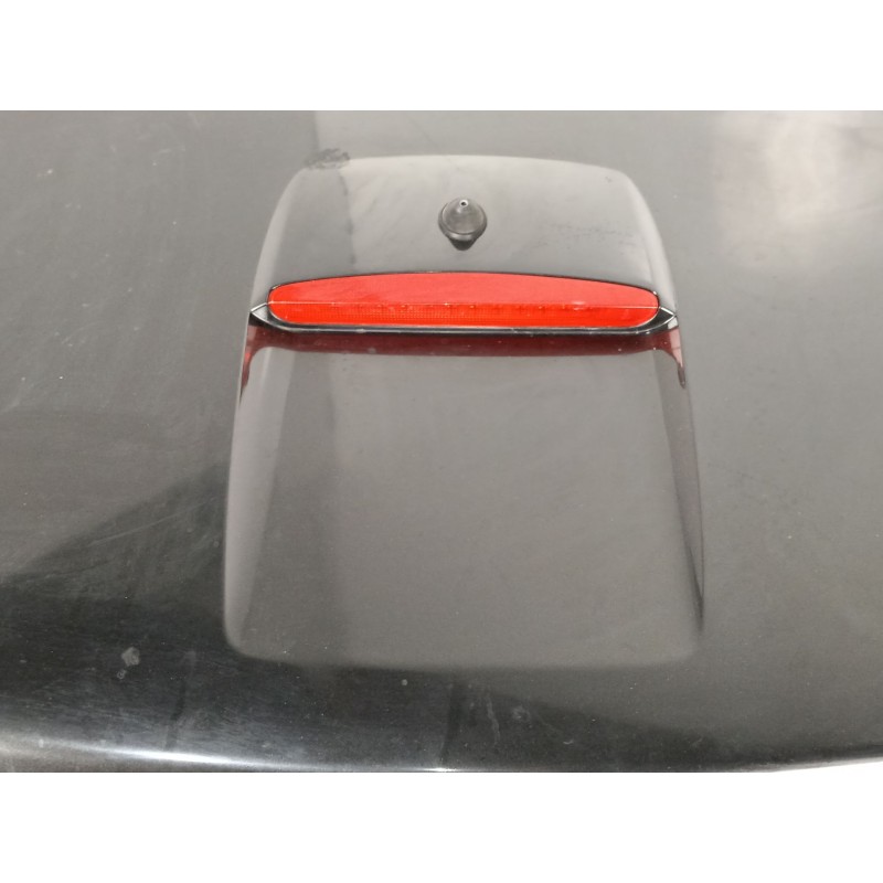 Recambio de maletero para renault megane 1.9 dci (119,64)descapotable referencia OEM IAM 7751477223 7751474291 