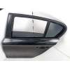 Recambio de puerta trasera izquierda para bmw 120 2.0 td referencia OEM IAM 41527191017  