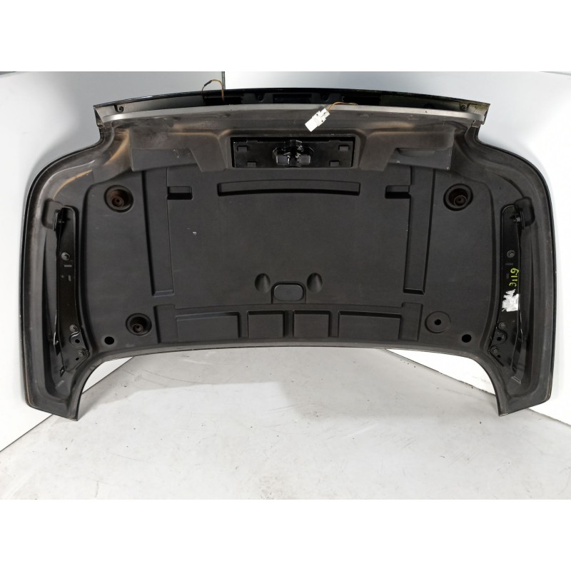 Recambio de maletero para renault megane 1.9 dci (119,64)descapotable referencia OEM IAM 7751477223 7751474291 