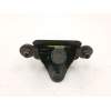 Recambio de cerradura maletero / porton para skoda octavia ii combi (1z5) 1.9 tdi referencia OEM IAM 1Z5827501C  