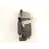Recambio de cerradura puerta trasera izquierda para citroën xsara picasso (n68) 1.6 16v referencia OEM IAM 913778  