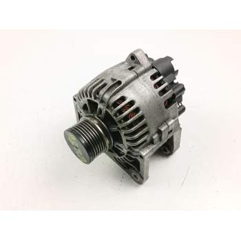ALTERNADOR 8200386806 TG11C034