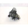 Recambio de manilla delantera izquierda para chevrolet orlando (j309) 2.0 d referencia OEM IAM 13576845  