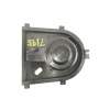 Recambio de motor calefaccion para seat leon (1m1) 1.6 16 v referencia OEM IAM 1J1819021B  