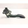Recambio de potenciometro aceleracion para toyota auris (_e15_) 2.2 d (ade157_, ade151_) referencia OEM IAM 7811002020  