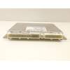 Recambio de centralita para mercedes-benz clase a (w168) a 170 cdi (168.008) referencia OEM IAM A0295454232 0265109477 