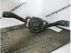 Recambio de mando luces y limpias : seat leon : 1.9 tdi (alh ) [2000] para seat leon 1.9 tdi (alh ) referencia OEM IAM   