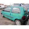 renault twingo i (c06_) del año 1994