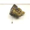 Recambio de cerradura puerta delantera derecha para seat ibiza iii (6l1) 1.2 referencia OEM IAM 3B1837016BQ  