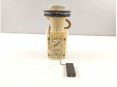 Recambio de bomba combustible aforador para volkswagen golf iv 1.6 g/apf referencia OEM IAM 1J1919051H 228233001003 