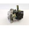 Recambio de turbo para nissan primera (p11) 2.0 td referencia OEM IAM 144112J620 4522152 