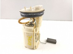 Recambio de bomba combustible aforador para volkswagen golf iv 1.6 g/apf referencia OEM IAM 1J1919051H 228233001003  2