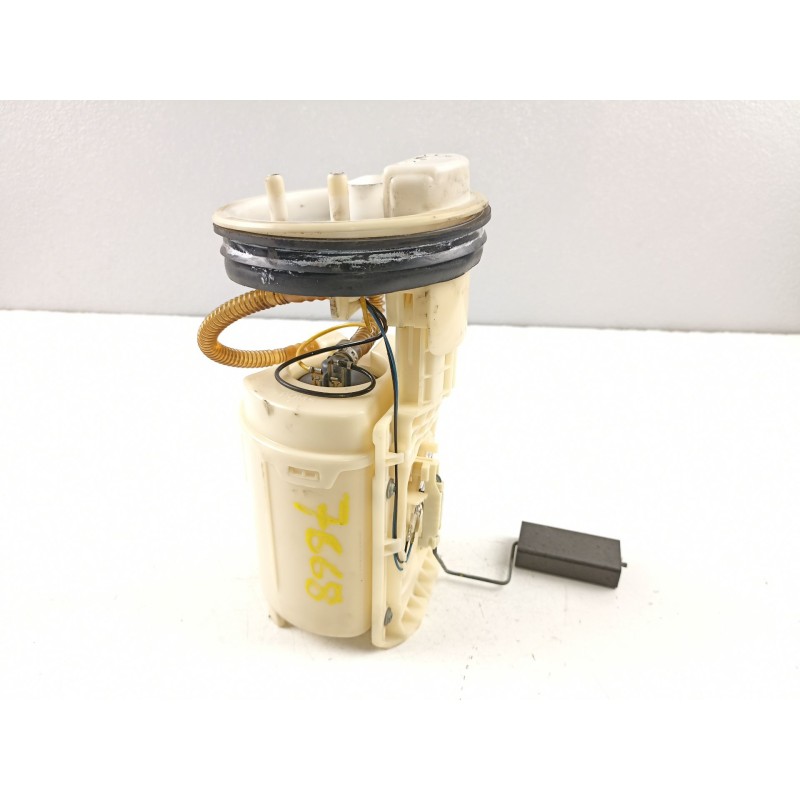 Recambio de bomba combustible aforador para volkswagen golf iv 1.6 g/apf referencia OEM IAM 1J1919051H 228233001003 