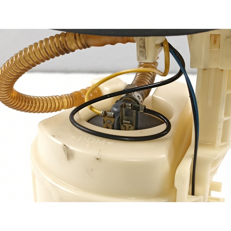 Recambio de bomba combustible aforador para volkswagen golf iv 1.6 g/apf referencia OEM IAM 1J1919051H 228233001003 