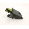 Recambio de cerradura maletero / porton para skoda octavia ii combi (1z5) 1.9 tdi referencia OEM IAM 1Z5827501C  