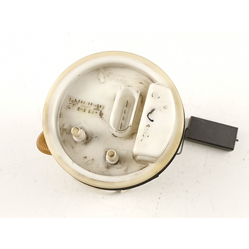 Recambio de bomba combustible aforador para volkswagen golf iv 1.6 g/apf referencia OEM IAM 1J1919051H 228233001003 