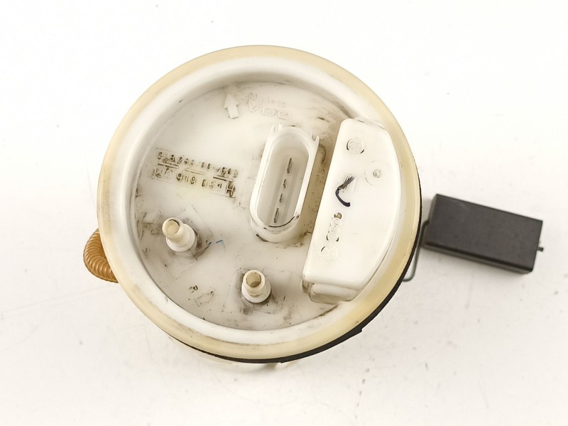Recambio de bomba combustible aforador para volkswagen golf iv 1.6 g/apf referencia OEM IAM 1J1919051H 228233001003 