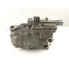 Recambio de compresor aire acondicionado para toyota prius zvw30 prius advance referencia OEM IAM 8837047031 0422000420 