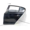 Recambio de puerta trasera izquierda para bmw 120 2.0 td referencia OEM IAM 41527191017  