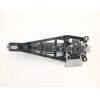 Recambio de manilla delantera izquierda para chevrolet orlando (j309) 2.0 d referencia OEM IAM 13576845  