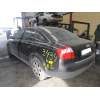 audi a4 del año 2002