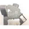 Recambio de potenciometro aceleracion para toyota auris (_e15_) 2.2 d (ade157_, ade151_) referencia OEM IAM 7811002020  