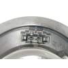 Recambio de motor calefaccion para seat leon (1m1) 1.6 16 v referencia OEM IAM 1J1819021B  