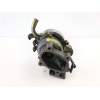 Recambio de turbo para nissan primera (p11) 2.0 td referencia OEM IAM 144112J620 4522152 