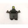 Recambio de cerradura maletero / porton para skoda octavia ii combi (1z5) 1.9 tdi referencia OEM IAM 1Z5827501C  