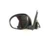 Recambio de retrovisor izquierdo para nissan juke (f15) 1.5 dci referencia OEM IAM 963021KA0A  