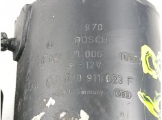Recambio de motor arranque para volkswagen golf iv 1.6 g/apf referencia OEM IAM 020911023F 0001121006  2