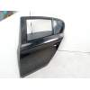 Recambio de puerta trasera izquierda para bmw 120 2.0 td referencia OEM IAM 41527191017  