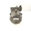 Recambio de compresor aire acondicionado para toyota prius zvw30 prius advance referencia OEM IAM 8837047031 0422000420 