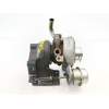 Recambio de turbo para nissan primera (p11) 2.0 td referencia OEM IAM 144112J620 4522152 
