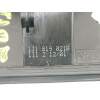Recambio de motor calefaccion para seat leon (1m1) 1.6 16 v referencia OEM IAM 1J1819021B  
