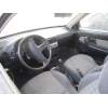 seat ibiza ii (6k1) del año 1994
